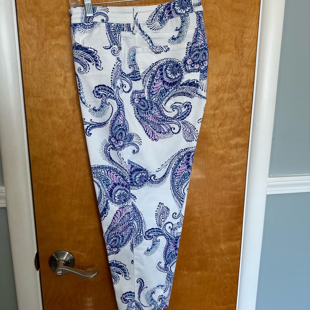 Chicos Jeans